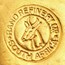 10 Tolas Gold Bar - Rand Refinery (3.75 oz)