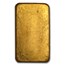 10 Tolas Gold Bar - UBS (3.75 oz)