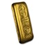 10 Tolas Gold Bar - UBS (3.75 oz)