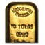 10 Tolas Gold Bar - Valcambi Suisse (3.75 oz)