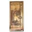 10 Utah Goldback - Aurum Gold Foil Note (24k)
