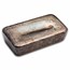 100.04 oz Silver Bar - Capital Metals (Baltimore, MD.)
