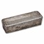 100.35 oz Silver Bar - Bathurst Mining Camp (BMC)