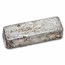 100.35 oz Silver Bar - Bathurst Mining Camp (BMC)
