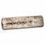 100.403 oz Silver Bar - LMC (Louisville Metals Company)