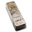 100.41 oz Silver Bar - Consolidated Mines and Metals   