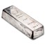 100.45 oz Silver Bar - Consolidated Mines and Metals   