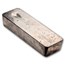 100.45 oz Silver Bar - Consolidated Mines and Metals   