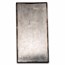 100.53 oz Silver Bar - Handy & Harman
