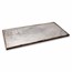 100.53 oz Silver Bar - Handy & Harman