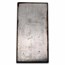 100.53 oz Silver Bar - Handy & Harman