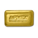 Buy 100 gram Gold Bars & Rounds | APMEX