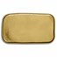 100 gram Cast-Poured Gold Bar - Pioneer Metals