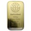 100 gram Gold Bar - Argor-Heraeus (In Assay)