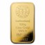 100 gram Gold Bar - Argor-Heraeus (In Assay)