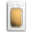 100 gram Gold Bar - Austrian Mint (In Assay)