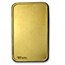 100 gram Gold Bar - CIMI Italy