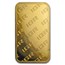 100 gram Gold Bar - Istanbul Gold Refinery (In Assay)