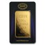 100 gram Gold Bar - Istanbul Gold Refinery (In Assay)