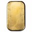 100 gram Gold Bar - PAMP Suisse (Cast w/ Engraved QR Code)