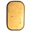 100 gram Gold Bar - PAMP Suisse (Cast w/o COA)