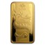 100 gram Gold Bar - PAMP Suisse Year of the Dragon (In Assay)