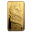100 gram Gold Bar - PAMP Suisse Year of the Dragon (In Assay)