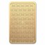 100 gram Gold Bar - Royal Canadian Mint (In Assay)