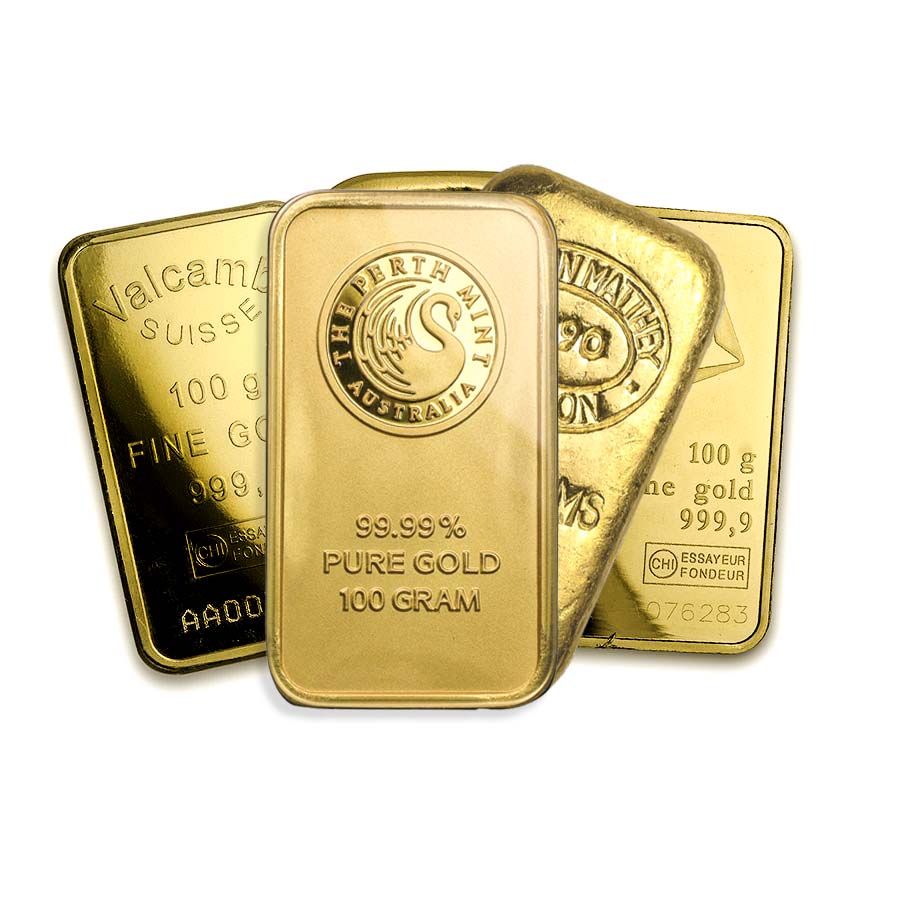 Apmex gold price deals