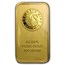 100 gram Gold Bar - The Perth Mint (In Assay)