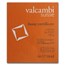 100 gram Gold Bar - Valcambi (Cast/Poured w/Assay)
