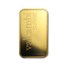 100 gram Gold Bar - Valcambi (w/Assay)