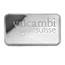100 gram Platinum Bar - Secondary Market (.999+ Fine)