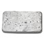 100 gram Silver Bar - Engelhard (London/Britannia/1963)