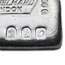 100 gram Silver Bar - Engelhard (London/Britannia/1963)