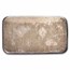 100 gram Silver Bar - Engelhard (London/Crown/Britannia/'B')