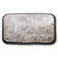 100 gram Silver Bar - Engelhard-London (EI, Edinburgh, D)