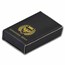 100 gram Silver Bar - Germania Mint (Serialized)