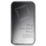 100 gram Silver Bar - Valcambi (w/Assay)