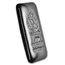 100 gram Silver Cast-Poured Bar - Scottsdale Mint