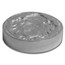100 gram Silver Round - Scottsdale Stacker®