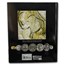 100 Greatest Ancient Coins, 3rd Edition - Hard Cover