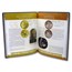 100 Greatest U.S. Coins 5th Edition - Hard Cover