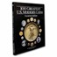 100 Greatest U.S. Modern Coins 4th Edition - Hard Cover