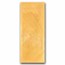 100 Idaho Goldback - Aurum Gold Foil Note (24k)