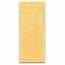 100 Oklahoma Goldback - Aurum Gold Foil Note (24k)