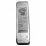 100 oz Cast-Poured Silver Bar - Istanbul Gold Refinery