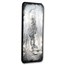 100 oz Loaf-Style Silver Bar - Academy