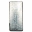 100 oz Silver Bar - American Bald Eagle