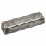 100 oz Silver Bar - American Mint Inc. (AMCO)